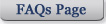 FAQs Page
