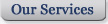 Our Services